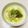 azbjbn's cooksnap of when they made とろろ昆布で食べる温か湯豆腐.