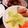 ひっこ's cooksnap of when they made 自家製ベーコンと粗挽きウインナーのポトフ.