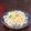 みおんパパン's cooksnap of when they made もやしとハムの中華サラダ.