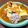 ゆうたつママ's cooksnap of when they made うま辛キムチチゲ★ジルベール風.