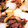 すまぽんぬ‎・ᴥ・'s cooksnap of when they made すき焼き風煮.