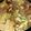 クックRGHNT9☆'s cooksnap of when they made たまには贅沢一人すき焼き.