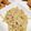 ちょちょこ✫'s cooksnap of when they made ダイエットに☆えのきの柚子ぽん和え.