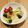 marisande's cooksnap of when they made カリフラワーとブロッコリーのマヨポン酢♪.