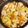 トモ２'s cooksnap of when they made 白菜と肉団子の温まる煮物♪.