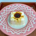 まこさんど's cooksnap of when they made 懐かしい味｜お釜やっこ/焼き厚揚げ.
