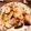 ミツマメ's cooksnap of when they made レンジで簡単♪鶏肉のヘルシー味噌照り焼き.