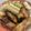 春巻きママ's cooksnap of when they made ブリの漬け焼き.