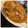 kemi★'s cooksnap of when they made やわらか！豚肉のトマトクリーム煮.