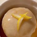 meguchica's cooksnap of when they made レンジで簡単っ！里芋まんじゅう.
