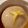 meguchica's cooksnap of when they made レンジで簡単っ！里芋まんじゅう.