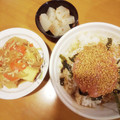 yunapi☆'s cooksnap of when they made 大根のだし煮.