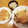 yunapi☆'s cooksnap of when they made 大根のだし煮.
