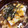 ぶ→→'s cooksnap of when they made 揚げない！揚げ出しふう豆腐.