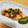 もにゃっこ's cooksnap of when they made 鰆の生姜照り焼き.