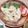 もにゃっこ's cooksnap of when they made 真だらの香草パン粉焼きタルタルソース添え.