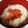みーニャ's cooksnap of when they made 残り物で★お腹に優しい簡単雑炊.