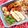 ハッピーまるしぇ's cooksnap of when they made お弁当簡単おかず☆はんぺんハムチーズ焼き.