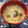 ☆hikonyan☆'s cooksnap of when they made 簡単＊ねぎと卵の味噌汁＊.