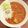 ハッピーまるしぇ's cooksnap of when they made 簡単なのに本格的！洋食屋さんのカレー.