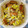 ミント🌿's cooksnap of when they made 簡単副菜♪豆もやし・さつま揚げ炒め.