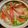 野うさぎ♡'s cooksnap of when they made かにすき♪鍋つゆ.