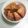 あららぎもみじ's cooksnap of when they made 豚バラ丼.