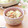 runa10's cooksnap of when they made ゆりねの炊き込みご飯.