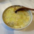 みどぐりーん's cooksnap of when they made ♬失敗しない！白菜とベーコンのグラタン★.