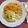 ブランディ's cooksnap of when they made ❀鶏肉のヨーグルト葱マヨ焼き❀.