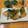 ★とみちゃん★'s cooksnap of when they made お味噌がとろっ♪さばの味噌煮.