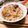 ちょま☆にょこ's cooksnap of when they made m豚バラ肉de簡単中華おこわ.