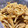 ∞ちぷ子∞'s cooksnap of when they made 自家製えのきの佃煮.