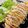 あい♪らんど's cooksnap of when they made 焼きそば入り♡よくばりとん平焼き！.