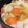 和音モア's cooksnap of when they made 時短！たっぷり生姜入りつくねと白菜大根鍋.