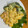 maezuchu's cooksnap of when they made ターメリックの香りが素敵♪簡単エビマヨ！.