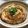 くりばり's cooksnap of when they made フムス：ひよこ豆の簡単ディップ.