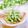 Satoco❋'s cooksnap of when they made 美味しい☆インゲンの胡麻マヨあえ.