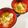 みぽぽ37's cooksnap of when they made 里芋とねぎの味噌スープ.