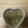 かおり♡♡♡'s cooksnap of when they made ご飯のお供に☆ツナ入りネギ味噌。.