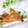 Satoco❋'s cooksnap of when they made ♥ぶりかまの柚子胡椒焼き♥.