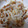 クックQX9IB0☆'s cooksnap of when they made 簡単ヘルシーなもやしと納豆和え.