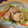 shin1h's cooksnap of when they made ごはんがすすむ♬鮭のちゃんちゃん焼き.