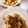 にこちゃんち's cooksnap of when they made おからパウダーで糖質オフ！鶏むね肉油淋鶏.