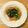 みどり's cooksnap of when they made ダイエットに☆しらたきで明太子パスタ♡.