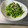 mayuまゆ56's cooksnap of when they made 菜の花としらすの辛子酢醤油和え.