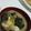 クックMJI7BP☆'s cooksnap of when they made ほうれん草☆豆腐★油揚げの味噌汁.
