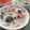 イベ長's cooksnap of when they made 冷蔵庫一掃の豆乳スープ.