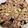 クッキングりな's cooksnap of when they made たっぷりナスとひき肉の ごちそう丼.
