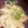 クックOBSDVC☆'s cooksnap of when they made エリンギの吸い物.